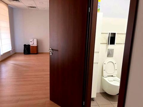 комерційна за адресою Бульварно-Кудрявська вул. (Воровського), 24