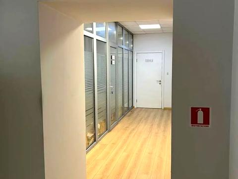 комерційна за адресою Бульварно-Кудрявська вул. (Воровського), 24