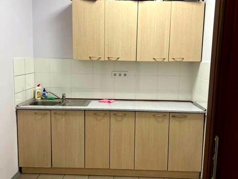 комерційна за адресою Бульварно-Кудрявська вул. (Воровського), 24