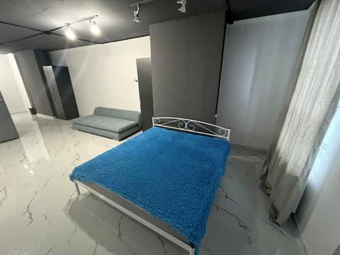 квартира за адресою Миколи Бажана просп., 17-А