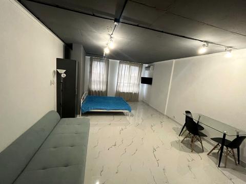 квартира за адресою Миколи Бажана просп., 17-А