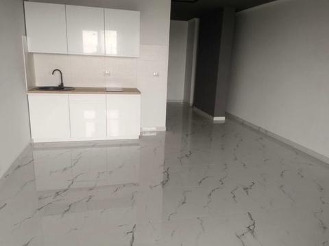 квартира за адресою Миколи Бажана просп., 17-А