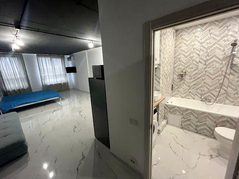 квартира за адресою Миколи Бажана просп., 17-А