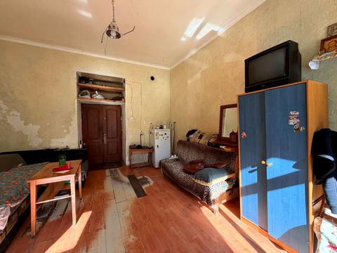 квартира за адресою Святослава Караванського вул. (Жуковського), 22