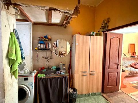 квартира за адресою Святослава Караванського вул. (Жуковського), 22