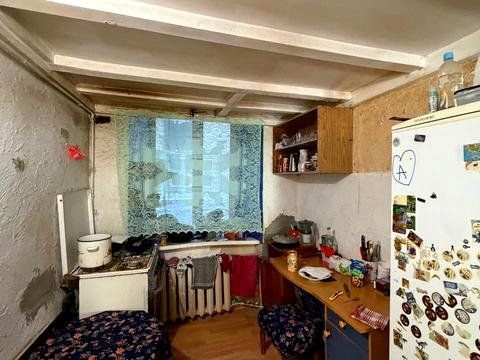 квартира за адресою Святослава Караванського вул. (Жуковського), 22