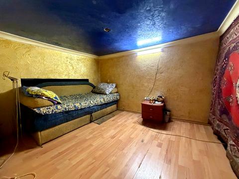 квартира за адресою Святослава Караванського вул. (Жуковського), 22