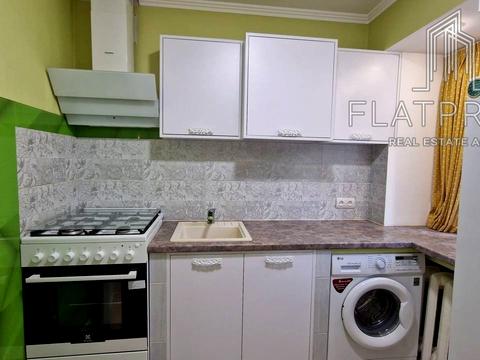 квартира за адресою Естонська вул., 1/5