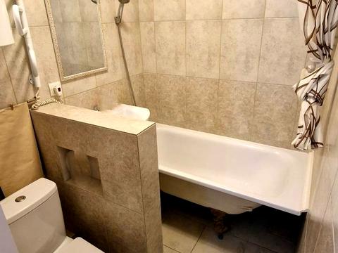 квартира за адресою Естонська вул., 1/5