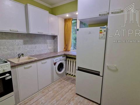 квартира за адресою Естонська вул., 1/5