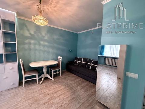 квартира за адресою Естонська вул., 1/5