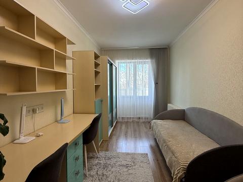 квартира по адресу Львовская ул., 61