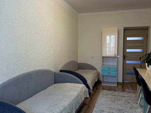 квартира по адресу Львовская ул., 61