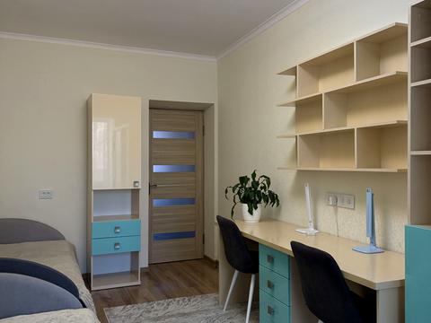 квартира по адресу Львовская ул., 61