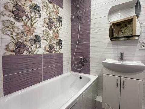 квартира по адресу Львовская ул., 61