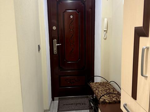 квартира по адресу Львовская ул., 61