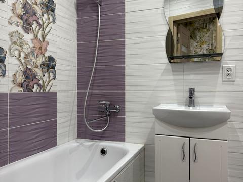 квартира по адресу Львовская ул., 61