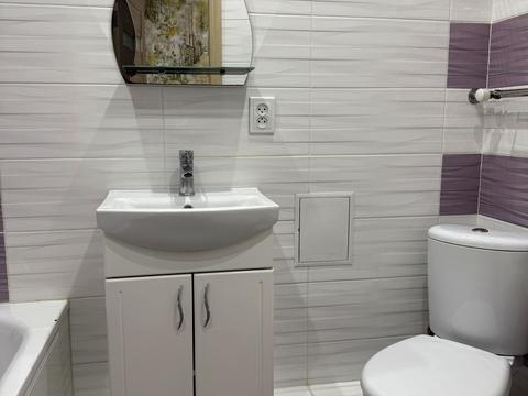 квартира по адресу Львовская ул., 61