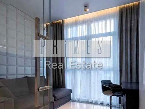 квартира за адресою Андрія Верхогляда вул. (Михайла Драгомирова), 9