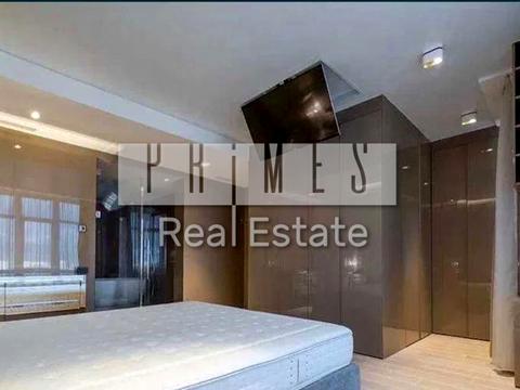 квартира за адресою Андрія Верхогляда вул. (Михайла Драгомирова), 9