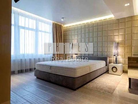 квартира за адресою Андрія Верхогляда вул. (Михайла Драгомирова), 9