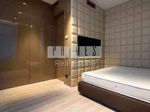 квартира за адресою Андрія Верхогляда вул. (Михайла Драгомирова), 9