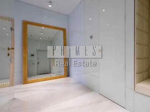 квартира за адресою Андрія Верхогляда вул. (Михайла Драгомирова), 9