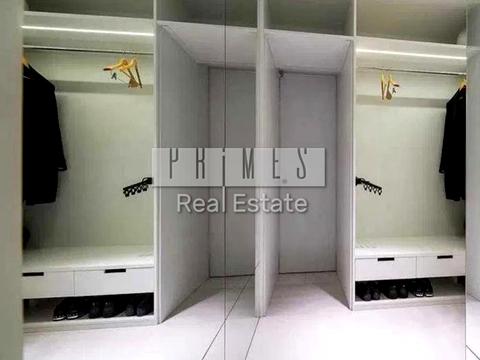 квартира за адресою Андрія Верхогляда вул. (Михайла Драгомирова), 9