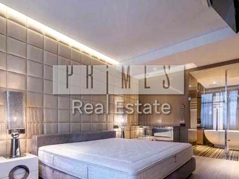 квартира за адресою Андрія Верхогляда вул. (Михайла Драгомирова), 9