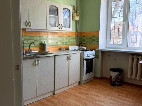 квартира за адресою Степова вул., 23/25