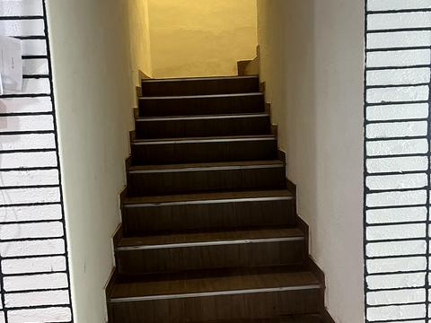 комерційна за адресою Київ, Степана Рудницького вул. (Академіка Вільямса), 5-А