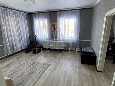 будинок за адресою Набережна, 35