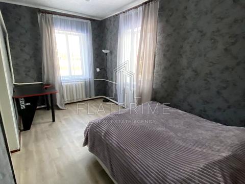 будинок за адресою Набережна, 35