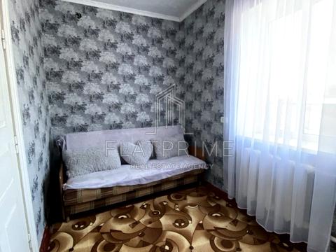 будинок за адресою Набережна, 35