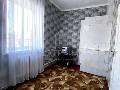 будинок за адресою Набережна, 35