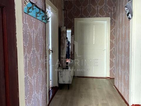 будинок за адресою Набережна, 35