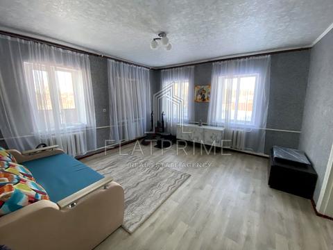 будинок за адресою Набережна, 35