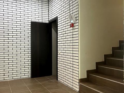 комерційна за адресою Київ, Степана Рудницького вул. (Академіка Вільямса), 5-А