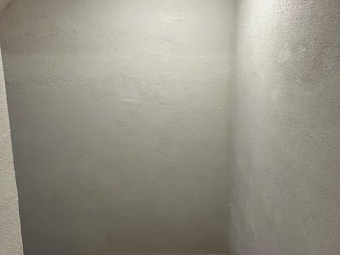 комерційна за адресою Київ, Степана Рудницького вул. (Академіка Вільямса), 5-А