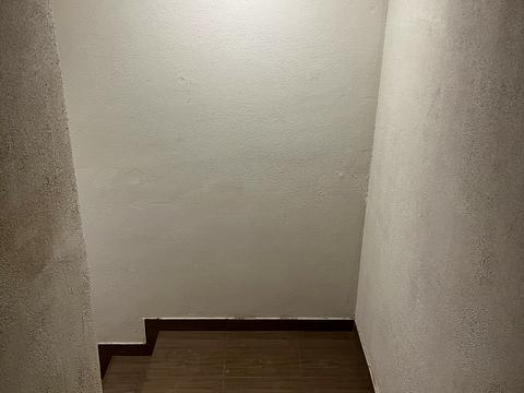 комерційна за адресою Київ, Степана Рудницького вул. (Академіка Вільямса), 5-А