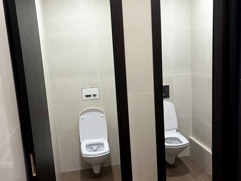 комерційна за адресою Київ, Степана Рудницького вул. (Академіка Вільямса), 5-А