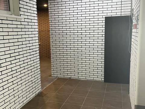 комерційна за адресою Київ, Степана Рудницького вул. (Академіка Вільямса), 5-А