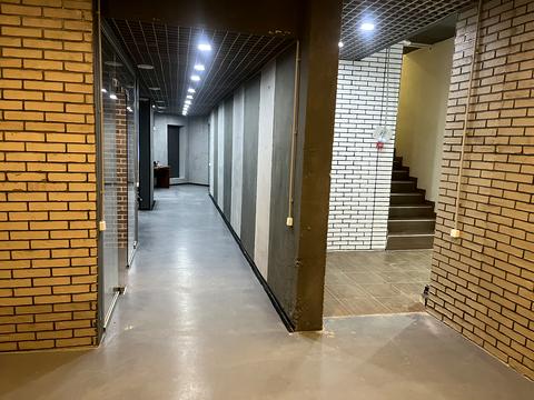 комерційна за адресою Київ, Степана Рудницького вул. (Академіка Вільямса), 5-А