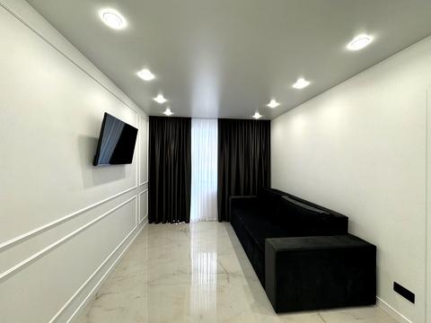 квартира за адресою Левка Лук'яненка просп. (Рокоссовського), 29