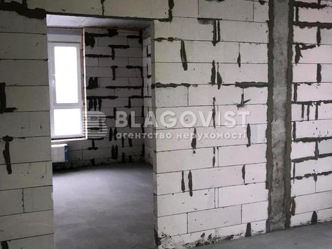 квартира за адресою Вавилових вул., 11