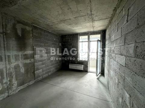 квартира за адресою Вавилових вул., 11