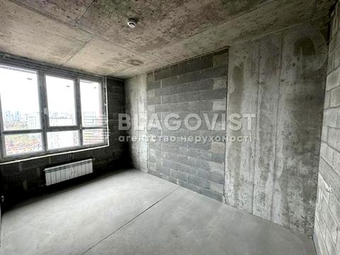 квартира за адресою Вавилових вул., 11