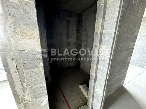 квартира за адресою Вавилових вул., 11