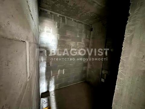 квартира за адресою Вавилових вул., 11