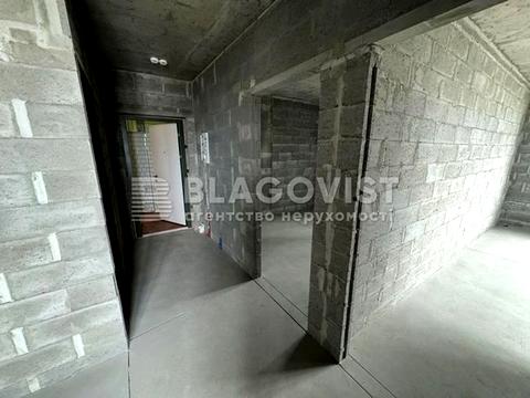 квартира за адресою Вавилових вул., 11